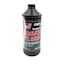 Super S Super S Dot 4 Heavy Duty Brake Fluid 12/1 Quart SUS432 - alternate 2